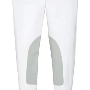 THE TAILORED SPORTSMAN™ Ladies’ Low-Rise Boot Sock Breech