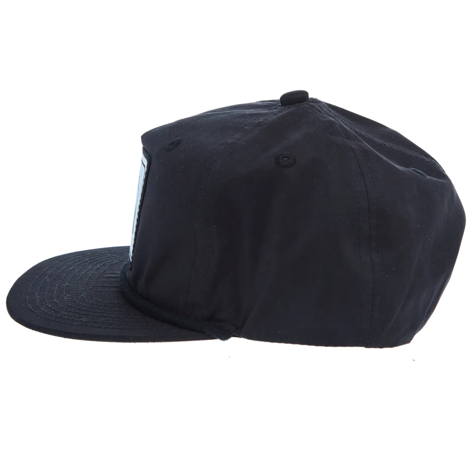 The Whole Herd Mountainside Freshwater Cowboy Cap - Image 2