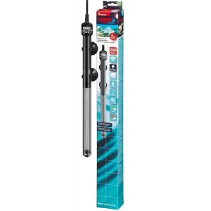 Thermocontrol+-E (200 Watt) Aquarium Heater w/ WIFI - EHEIM