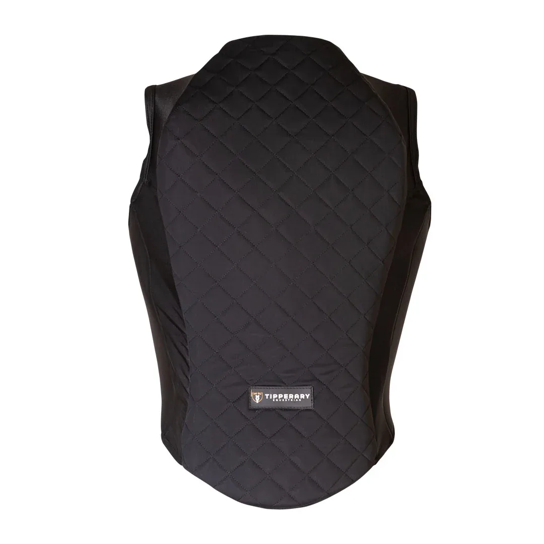 Tipperary™ Adults’ Contour Flex Back Protector - Image 2
