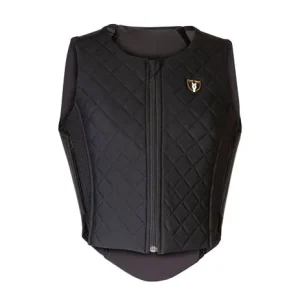 Tipperary™ Adults’ Contour Flex Back Protector