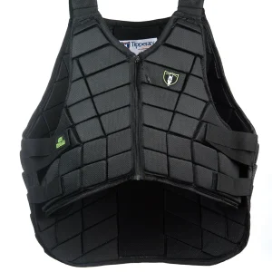 Tipperary™ Competitor II XC*