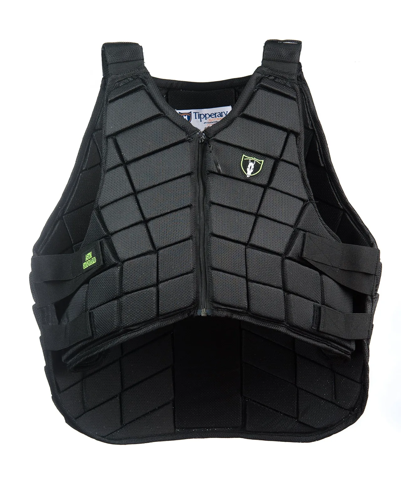Tipperary™ Competitor II XC*