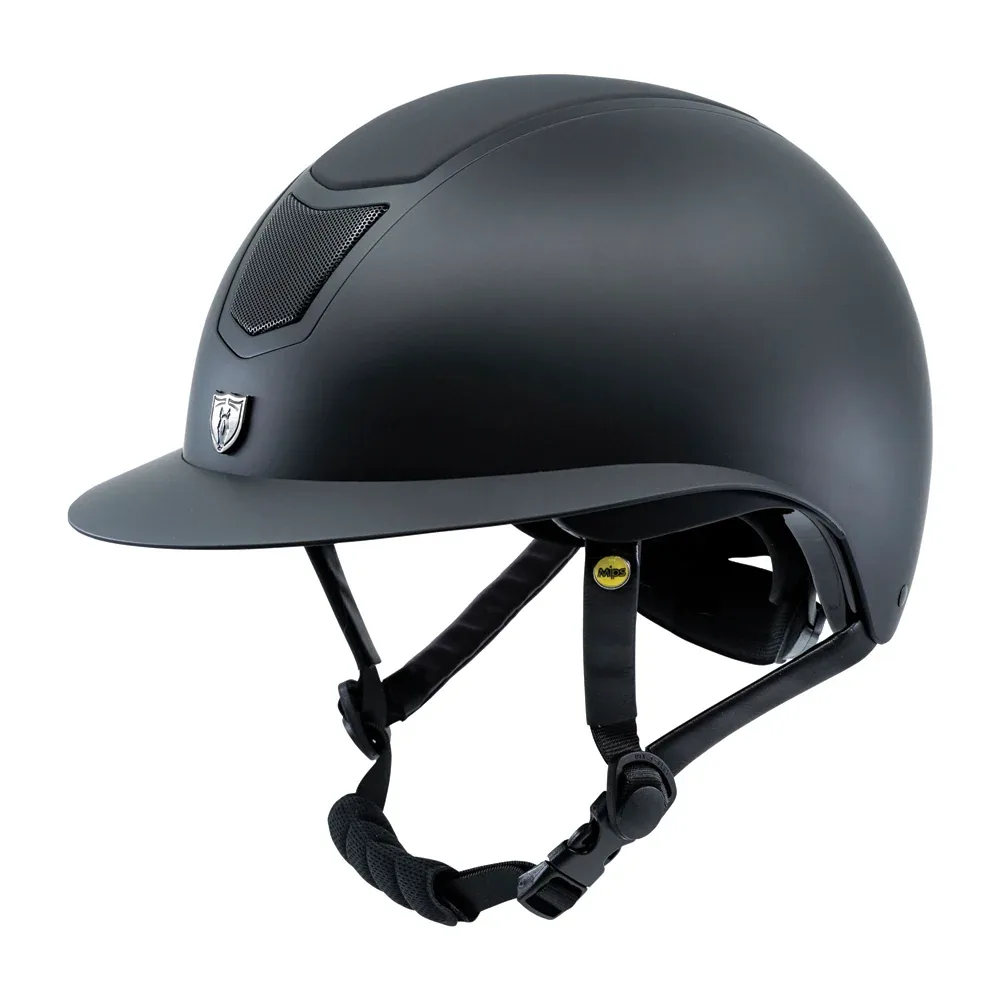Tipperary™ Devon Wide Brim Helmet with MIPS®