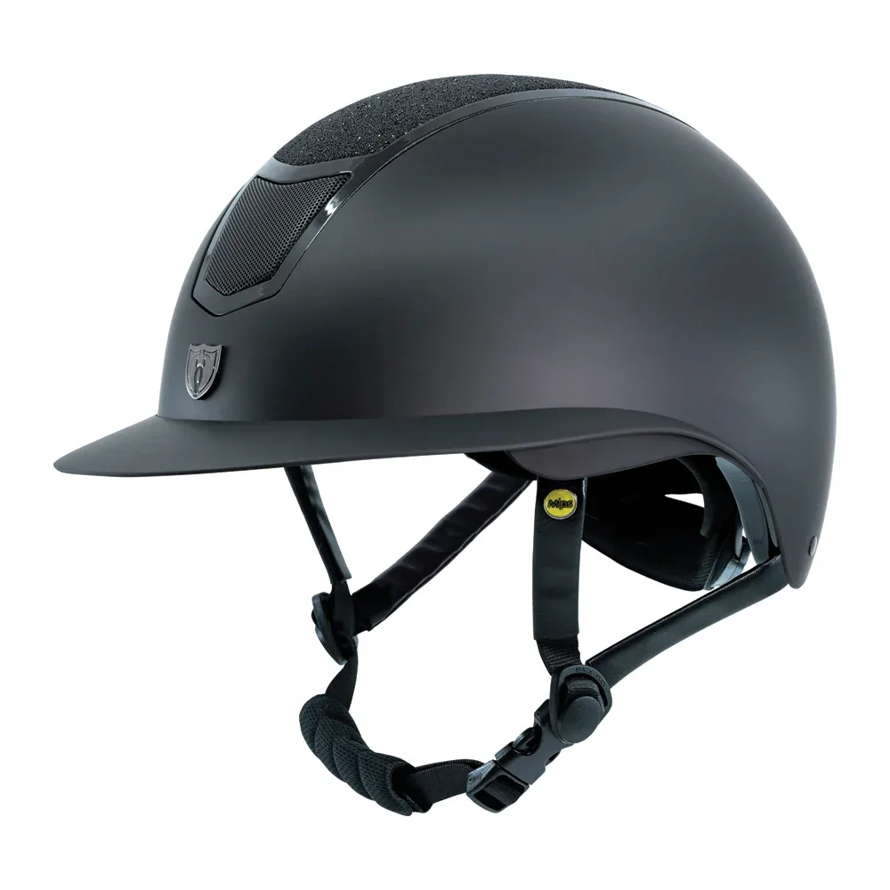 Tipperary™ Devon Wide Brim Helmet with MIPS® - Image 2
