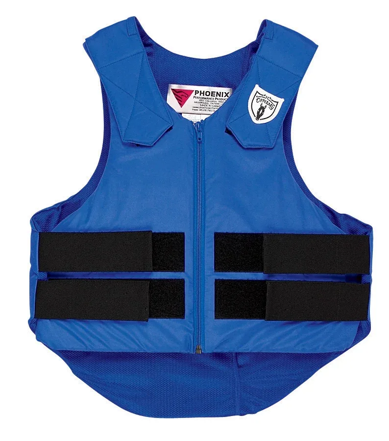 Tipperary™ Ride Lite Riding Vest - Image 2
