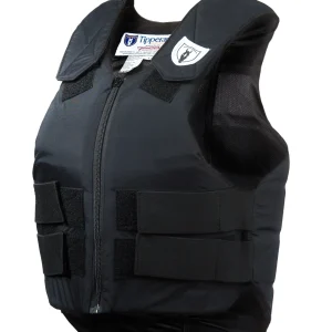Tipperary™ Ride Lite Riding Vest