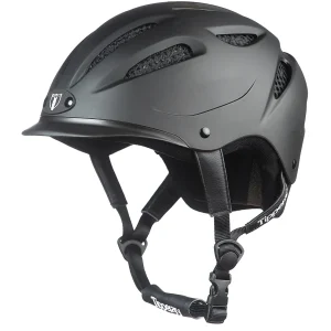 Tipperary™ Sportage 8500 Helmet