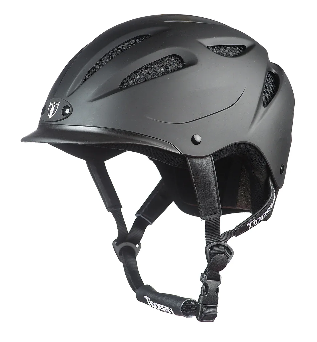 Tipperary™ Sportage 8500 Helmet