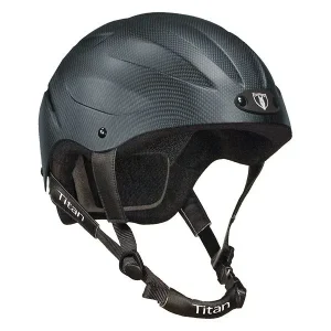 Tipperary Titan Skull Cap Medium
