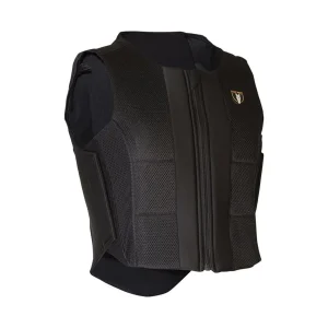 Tipperary™ Youth Contour Air-Mesh Back Protector