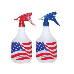 Tolco American Pride Sprayer 36oz