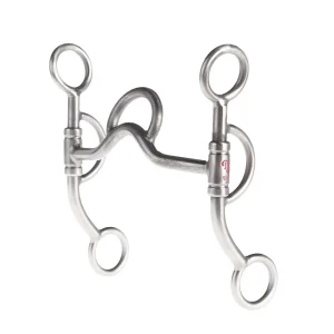 Tom Balding Bits Advantage Short Horizon Bit