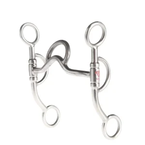 Tom Balding Bits Advantage Solid Short Horizon Bit
