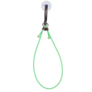 Tomahawk Missile Rope Hat Hanger
