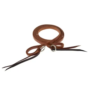 Tomahawk Rope Rein Ring Quick Change