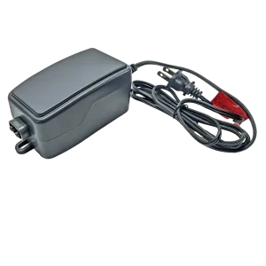 Tom's Aquatics - Aqua Lifter, Aqualifter Aquarium Suction Pump Drip/Dose