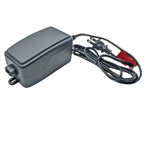Tom's Aquatics - Aqua Lifter, Aqualifter Aquarium Suction Pump Drip/Dose