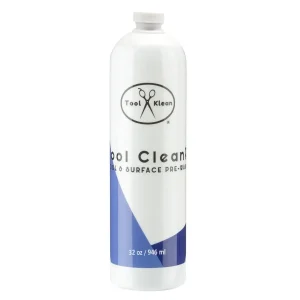 Tool Klean CleanR Tool and Surface Cleaner 32oz