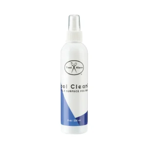 Tool Klean CleanR Tool and Surface Cleaner 8oz