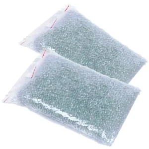 Tool Klean SaniForge Pro Glass Beads 4.5oz 2pk