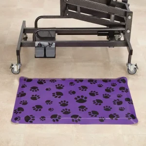 Top Performance Anti-Fatigue Floor Mats