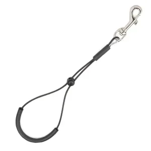 Top Performance Cable Grooming Loop 19In