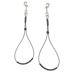 Top Performance Cable Grooming Loops