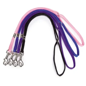 Top Performance Deluxe Grooming Loop 18In 4Pk