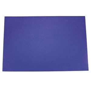 Top Performance Dog Grooming Table Mat 24x36In Blue
