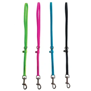 Top Performance DuraPro Grooming Loop 4Pk 18In w/ Rng