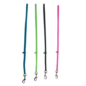 Top Performance DuraPro Grooming Loop 4Pk 24In