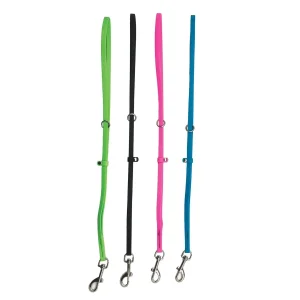 Top Performance DuraPro Grooming Loop 4Pk 24In w/ Rng