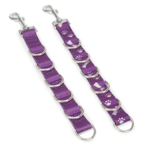 Top Performance Grooming Loop Extenders, 2pc