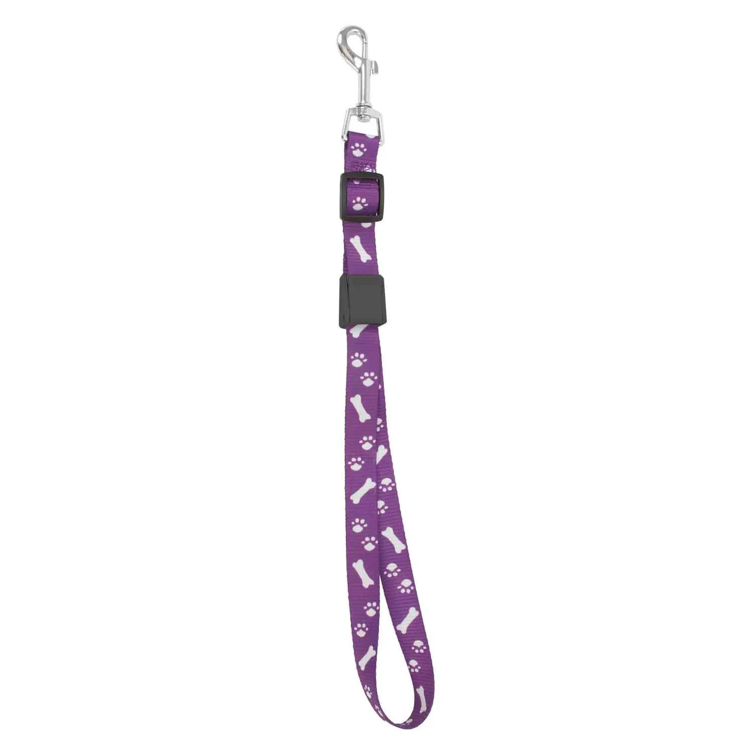 Top Performance Grooming Loops with Locking Clasp