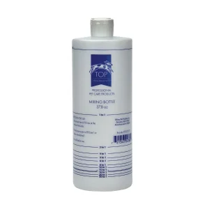 Top Performance Mixing Bottle 37.8 oz