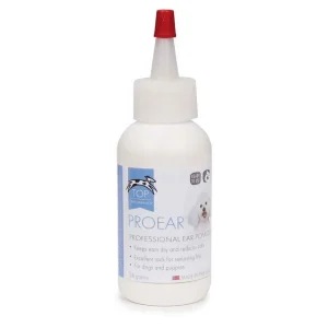Top Performance ProEar Professional Ear Powder 28gm