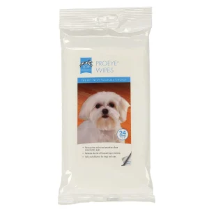 Top Performance ProEye Eye Wipes