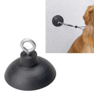 Top Performance Suction Cup