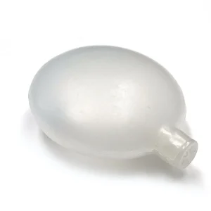 Top Performance Training and Replacement Squeaker