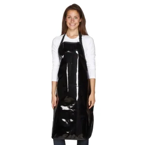 Top Performance Waterproof Grooming Aprons
