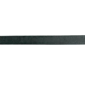 Tory Leather Company Leather Reins with Hand Stops
