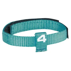 Total Pet Health Healthy Puppy ID Collars