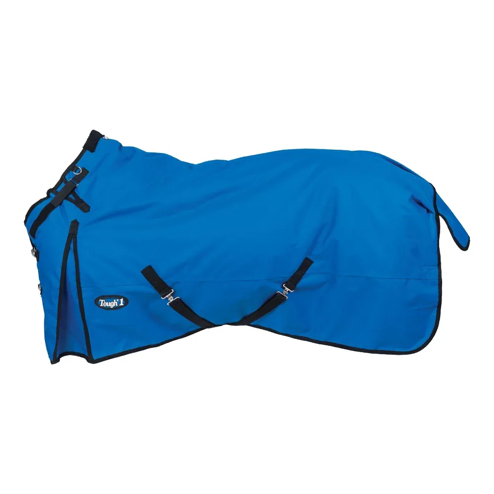 Tough 1 1200D 250g Blanket with Snuggit