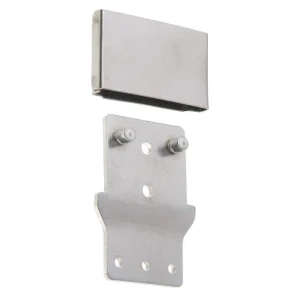 Tough 1 2 /2in Horizontal Posts Blevins Style Buckles