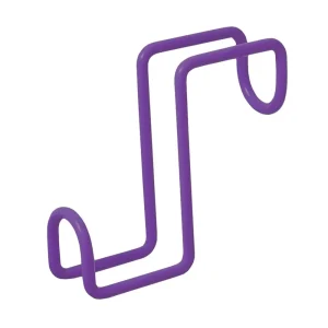 Tough 1 4 Inch Wire Tack Hook