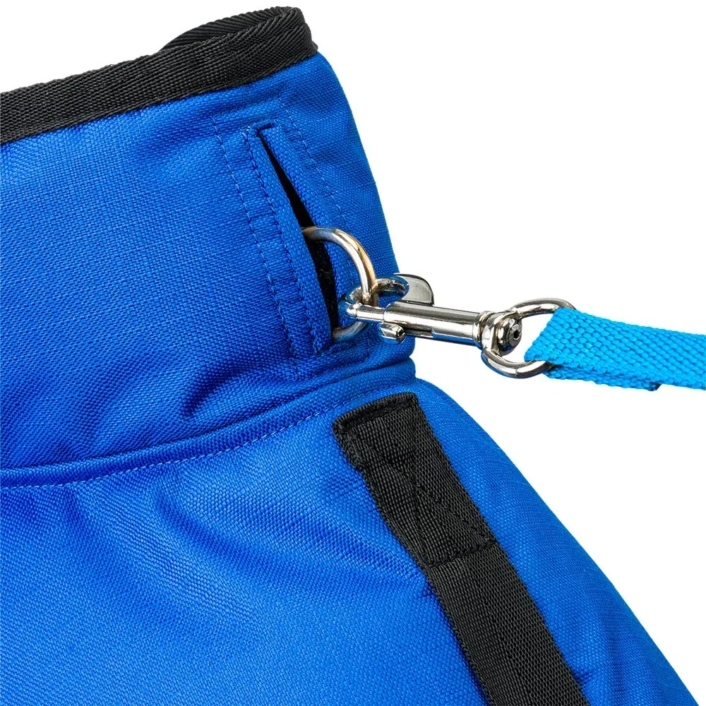 Tough 1 600D Deluxe Dog Blanket - Image 2