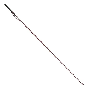 Tough 1 6ft Assorted Colors Lunge Whip