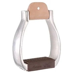 Tough 1 Adult EZ-Out Stirrups