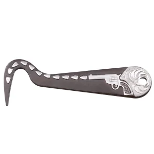 Tough 1 Designer Hoof Pick